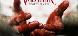 Bullet for My Valentine, “Temper Temper” – Review