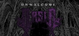 Music Review | Unwelcome by Arsis