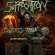 Tour | Suffocation: Despise the World North America 2013