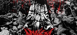 Music Review | Noisem’s “Agony Defined” is the Definition of Kick-Ass Death/Thrash