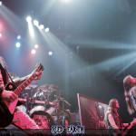 Iced Earth