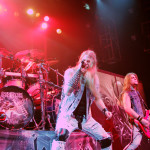 Iced Earth