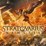 Stratovarius_Nemesis_Cover_highres