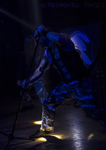 Joakim Brodén