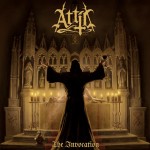 Attic The Invocation