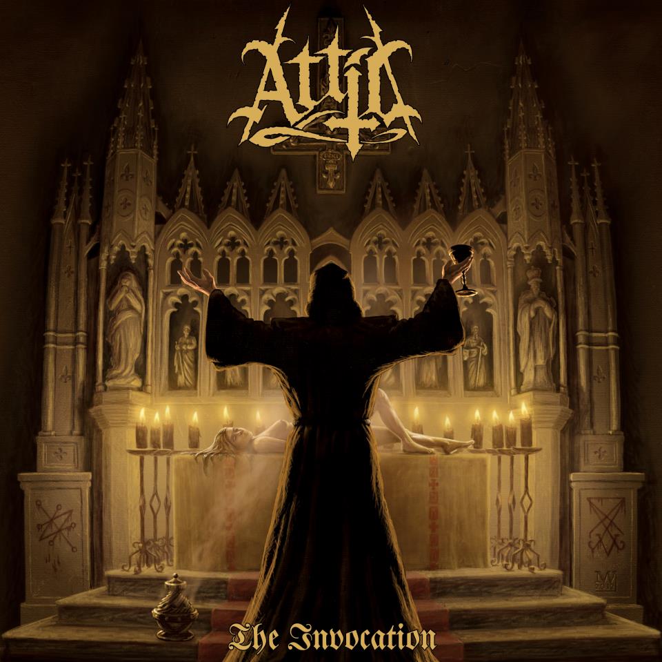 Attic-The-Invocation.jpg