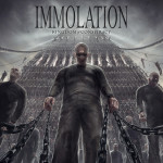 Immolation_Kingdom_Cover