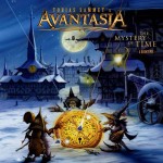 avantasia-themysteryoftime