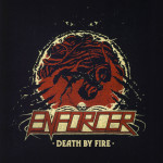 enforcer-death-by-fire