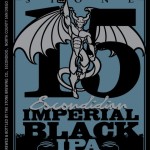 Stone-Escondidian-IPA-570x673