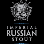 Stone-Imperial-Russian-Stout