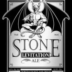 stone-levitation