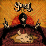 ghost bc infestissumam